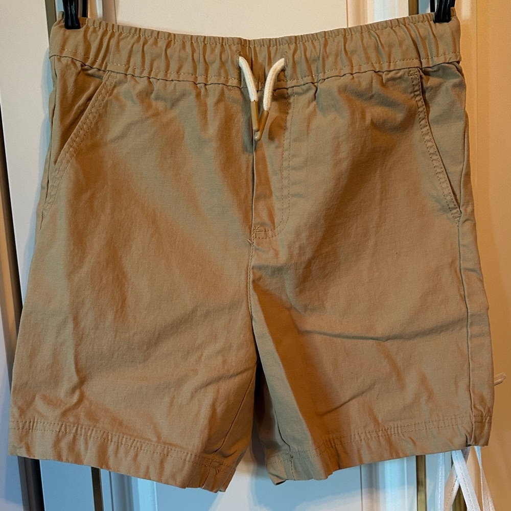 Tommy Bahama Cotton Boy’s Shorts